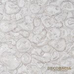 Wallpaper B36 9126-01 Slovyanski wallpapers Expromt