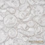 Wallpaper B36 9126-01 Slovyanski wallpapers Expromt