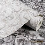 Wallpaper B36 9126-01 Slovyanski wallpapers Expromt