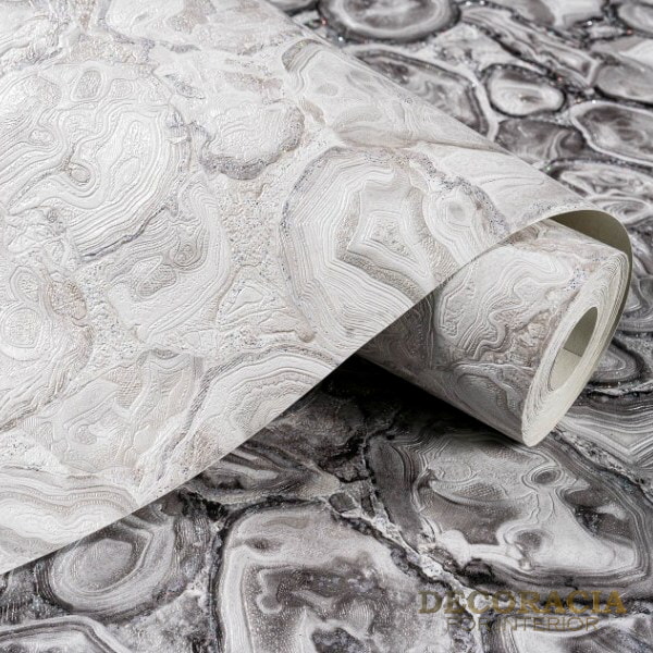 Wallpaper B36 9126-01 Slovyanski wallpapers Expromt