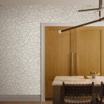 Wallpaper B36 9126-06 Slovyanski wallpapers Expromt