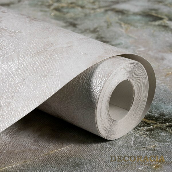 Tapety B36 9128-01 Slovyanski tapety Expromt