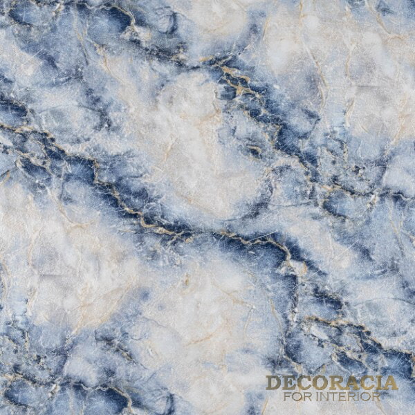 Wallpaper B36 9128-03 Slovyanski wallpapers Expromt