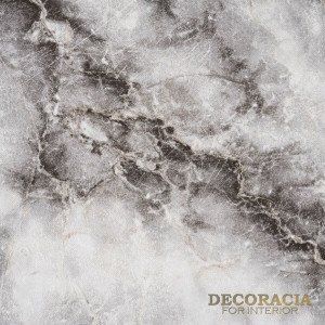 Tapety B46.4 9128-10 Slovyanski tapety Expromt