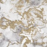 Tapety B36 9129-01 Slovyanski tapety Expromt