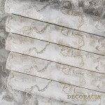Tapety B46.4 9130-04 Slovyanski tapety Expromt