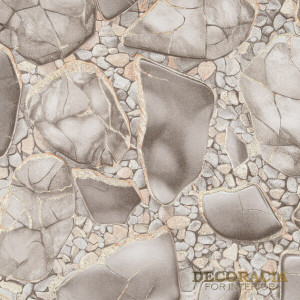 Wallpaper B46.4 9131-05 Slovyanski wallpapers Expromt