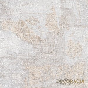 Tapety B46.4 9132-03 Slovyanski tapety Expromt