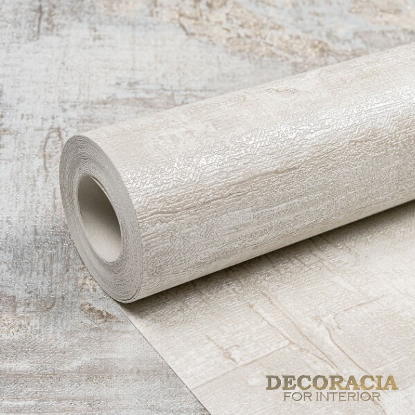 Wallpaper B46.4 9132-04 Slovyanski wallpapers Expromt