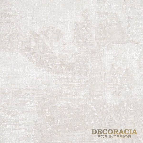 Wallpaper B46.4 9132-04 Slovyanski wallpapers Expromt