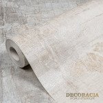 Tapety B46.4 9132-05 Slovyanski tapety Expromt