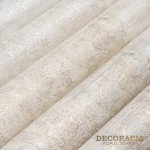 Tapety B36 9132-01 Slovyanski tapety Expromt