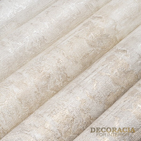 Tapety B36 9132-01 Slovyanski tapety Expromt