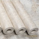 Tapety B36 9132-01 Slovyanski tapety Expromt