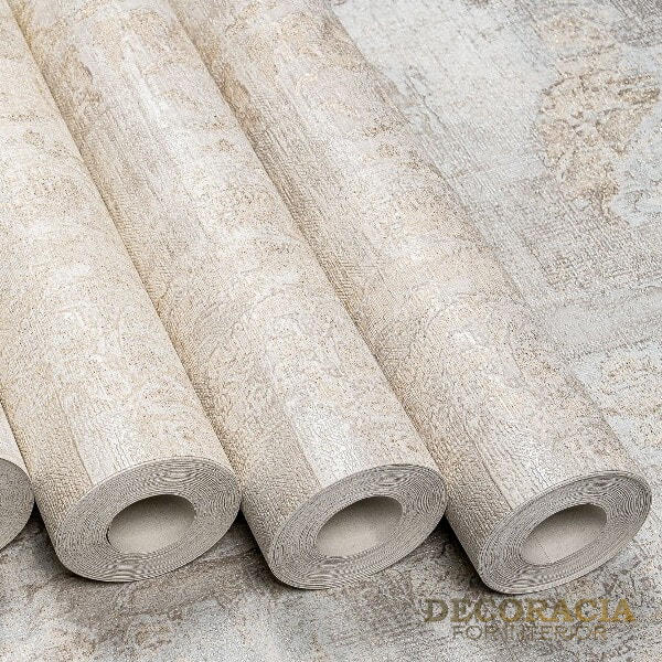 Tapety B36 9132-01 Slovyanski tapety Expromt