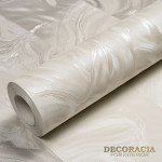 Tapety B36 9133-01 Slovyanski tapety Expromt