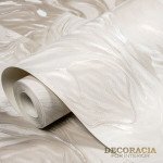 Wallpaper B46.4 9133-02 Slovyanski wallpapers Expromt
