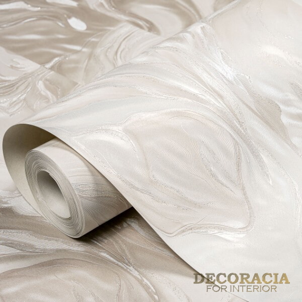 Wallpaper B46.4 9133-02 Slovyanski wallpapers Expromt