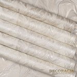 Wallpaper B46.4 9133-01 Slovyanski wallpapers Expromt