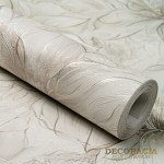 Tapety B46.4 9134-01 Slovyanski tapety Expromt