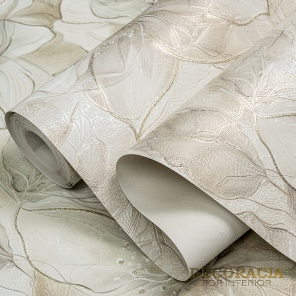 Tapety B46.4 9134-04 Slovyanski tapety Expromt