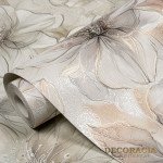 Wallpaper B46.4 9134-07 Slovyanski wallpapers Expromt