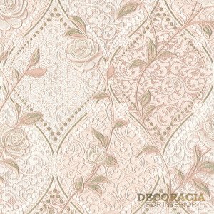 Tapety B58.4 9386-02 Slovyanski tapety Comfort