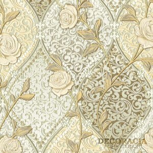 Tapety B58.4 9386-04 Slovyanski tapety Comfort