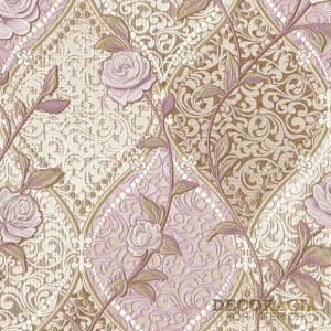 Tapety B58.4 9386-06 Slovyanski tapety Comfort