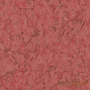 Wallpaper B39 9395-06 Slovyanski wallpapers Comfort
