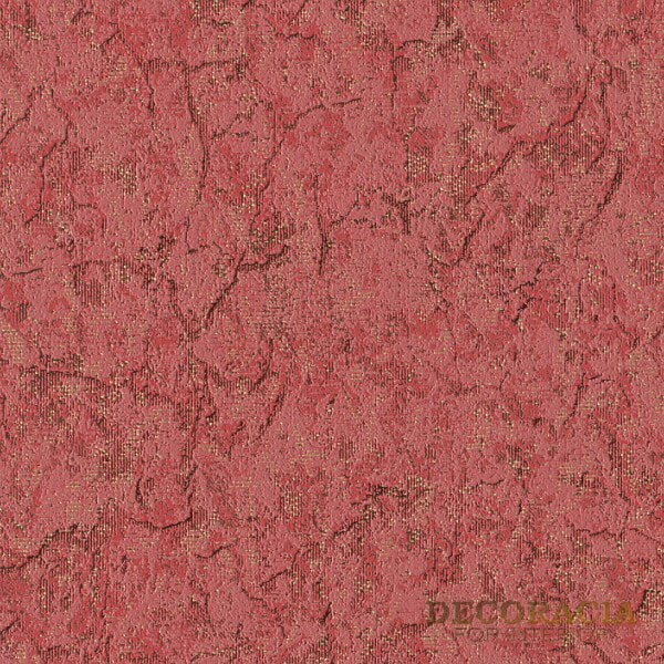 Tapety B39 9395-06 Slovyanski tapety Comfort