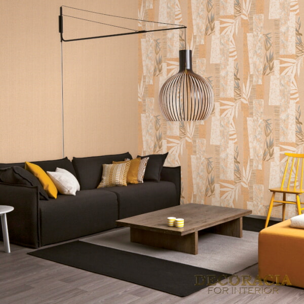 Wallpaper B58.4 9396-12 Slovyanski wallpapers Comfort