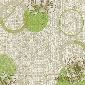 Wallpaper B39 9397-05 Slovyanski wallpapers Comfort