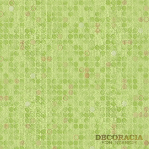 Wallpaper B58.4 9398-05 Slovyanski wallpapers Comfort