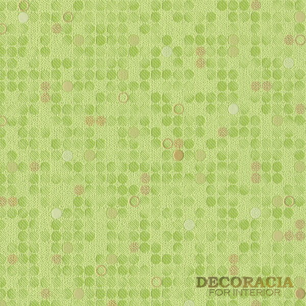 Wallpaper B58.4 9398-05 Slovyanski wallpapers Comfort