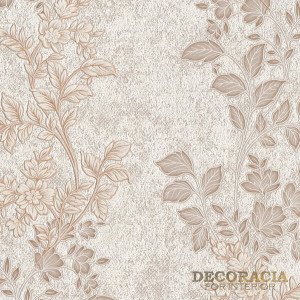 Wallpaper B58.4 9402-01 Slovyanski wallpapers Comfort