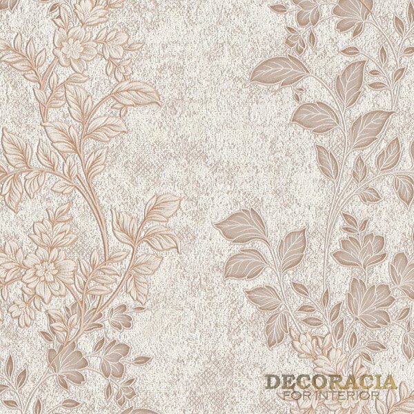 Wallpaper B58.4 9402-01 Slovyanski wallpapers Comfort