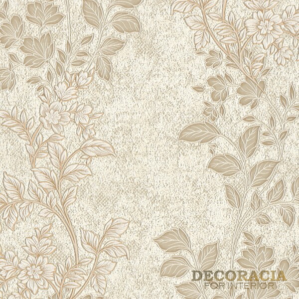 Wallpaper B58.4 9402-02 Slovyanski wallpapers Comfort