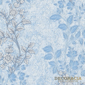 Wallpaper B58.4 9402-03 Slovyanski wallpapers Comfort