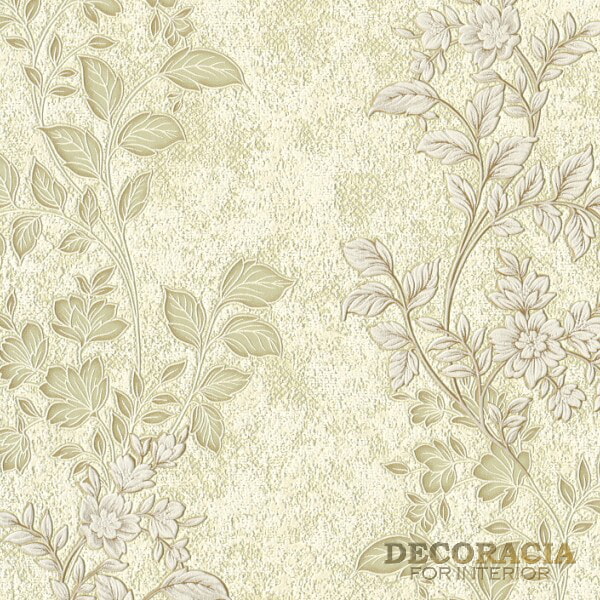 Wallpaper B58.4 9402-05 Slovyanski wallpapers Comfort