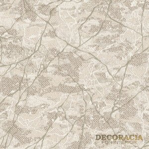 Wallpaper B39 9404-01 Slovyanski wallpapers Comfort