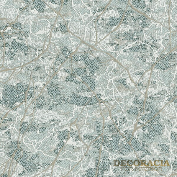Tapety B58.4 9404-04 Slovyanski tapety Comfort