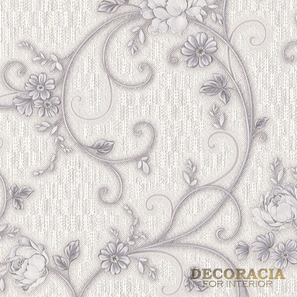 Wallpaper B39 9405-10 Slovyanski wallpapers Comfort