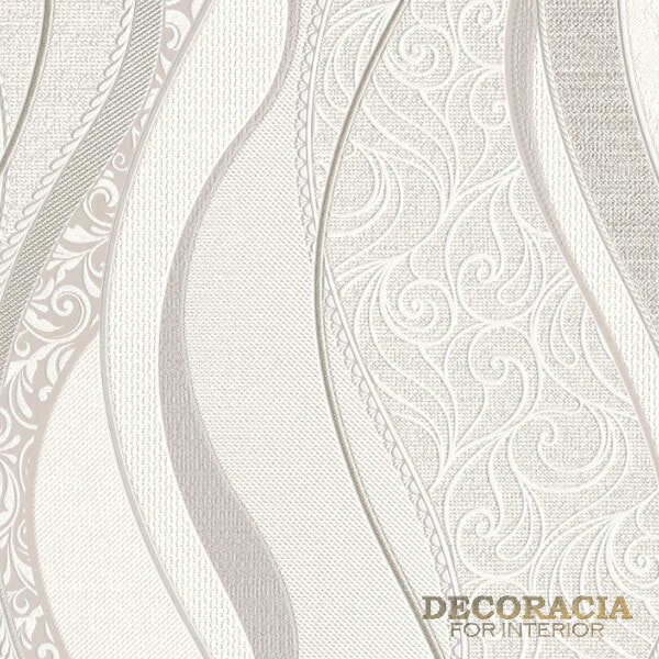 Wallpaper B39 9406-03 Slovyanski wallpapers Comfort