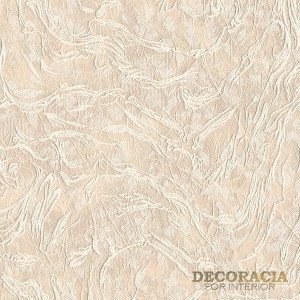 Wallpaper B39 9407-01 Slovyanski wallpapers Comfort