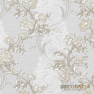 Tapety B58.4 9409-01 Slovyanski tapety Comfort