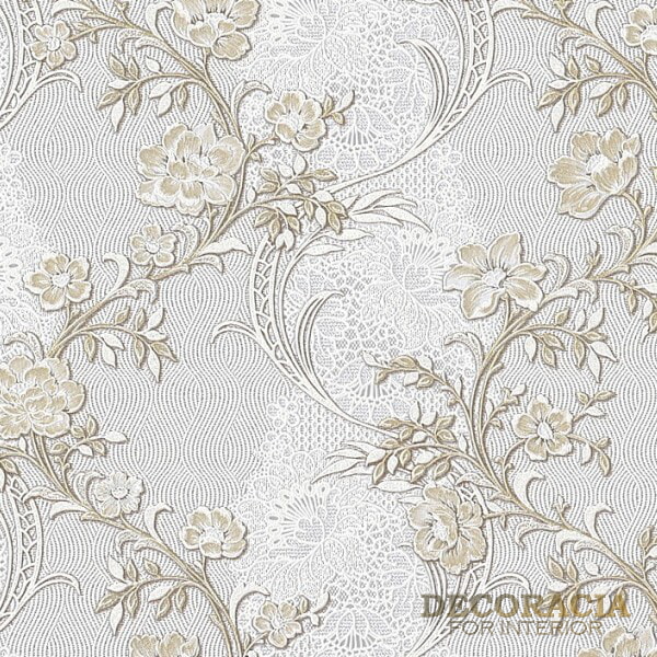 Wallpaper B58.4 9409-01 Slovyanski wallpapers Comfort
