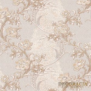 Wallpaper B39 9409-02 Slovyanski wallpapers Comfort