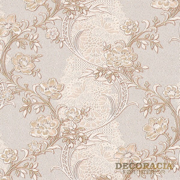 Wallpaper B39 9409-02 Slovyanski wallpapers Comfort