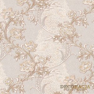 Tapety B58.4 9409-02 Slovyanski tapety Comfort